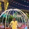 Deepak Pal