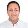 Karim Ahmed
