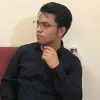 Aman Ansari