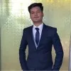 Aabis Hasan