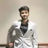 Shreyash Vats