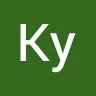 Ky Storm