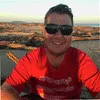 Damien Elsner