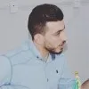Amer Sdeq