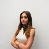 Sena Sinem Aydın