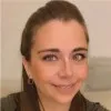 Carolina Nastari Fiuza