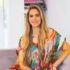Monica Angulo Pucheaux