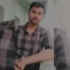 Ankur Singh
