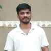 Dhanvarsan Selvaraj
