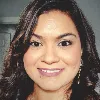 Charmaine Nicola Cabral
