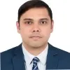 Mohammed Shabeel