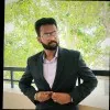 SACHITHANANTHAM