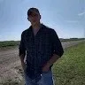 Austin Cantrell