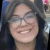 Vanessa Arguello
