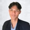 Dimas Hermawan