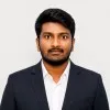 Santhosh Lopinti