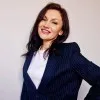 Tatiana Amirova