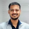 Mahendra Chauhan