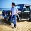 Shivansh Bhardwaj