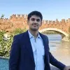 Varun Sampat