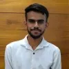 Datta Chavan