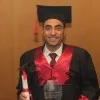 Mahmoud Mlige