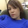 Julie Marie Villanueva