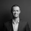 Jacob Stuthridge