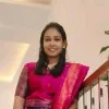Abhirami