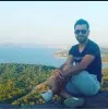 ali Karademir
