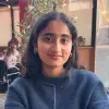 Chandana Srinivas