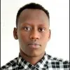Sebakungu