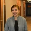 Chiwen Lin
