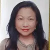 Ee Ngoh Teo