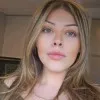 Beatriz Escalante