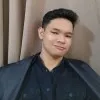 Timothy James Patulay