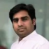 Vimal Prakash Chauhan