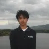 Gian Mohinani