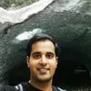 Ashish Gangal
