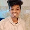 Battu Prasad