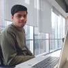 Vikash Baghel
