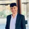 Abram Mounir