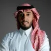 Abdulrahman Albelekhi