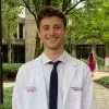 Matthew Silverman