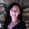 Amy Tice