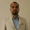 Alfredo Montes Sosa