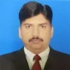 Ghulam Murtaza