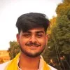 Shubham Pathak