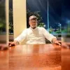 Sanjay Kumar