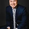 Matthew Nguyen